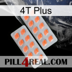 4T Plus 27